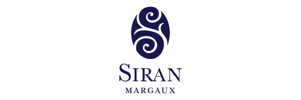 Logo siran
