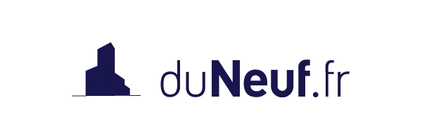 Logo duneuf