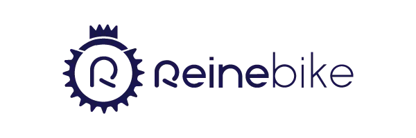 Logo reinebike